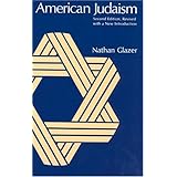 American Judaism (The Chicago History of American Civilization)