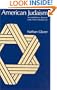 American Judaism (The Chicago History of American Civilization)
