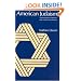 American Judaism (The Chicago History of American Civilization)