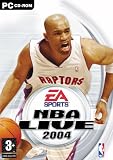nba live 2004 (pc game)