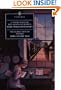 Vindication of the Rights of Women (Everyman's Library (Paper))