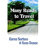 many roads to travel