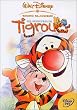 Les Aventures de Tigrou