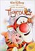 Les Aventures de Tigrou