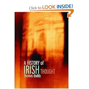 BBC - History: British History in-depth