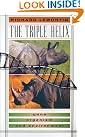 The Triple Helix...