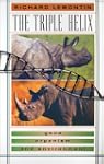 The Triple Helix: Gene, Organism, and...
