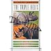 The Triple Helix: Gene, Organism and Environment