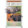 The Triple Helix: Gene, Organism and Environment