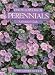 Book Encyclopedia of Perennials, a Gardener's Guide/ Large Soft Cover