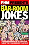 FHM Bar-room Jokes