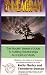 Image of Enneagram for the 21st Century