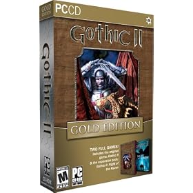 Gothic 2
