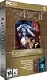 Gothic 2 Gold