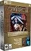 Gothic 2 Gold