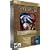 Gothic 2 Gold