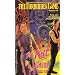 The Kill (The Forbidden Game, Vol. 3)