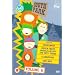 South Park: Vol. 6 [DVD]