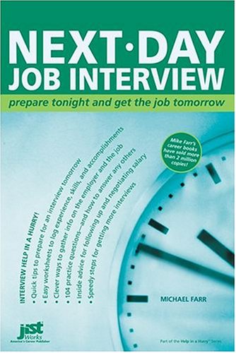 Employment