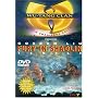 Fury in the Shaolin Temple [1979] (REGION 1) (NTSC)