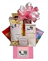 Baby Girl Bundles Unique Baby Gifts
