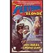 The Plutonium Blonde (Daw Book Collectors)