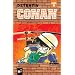 Die besten "Detektiv Conan" F�lle