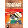 Detektiv Conan 06