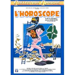 L Horoscope