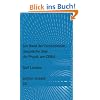 Am Rand der Dimensionen: Gespr�che �ber die Physik am CERN (edition unseld)
