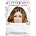 A Little Help