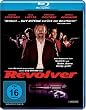 Revolver [Blu-ray]