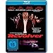 Revolver [Blu-ray]