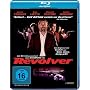Revolver [Blu-ray]