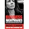 Books for small biz