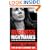Business Nightmares: Hitting rock bottom and coming out on top