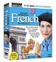 Instant Immersion French v1.0 [Old Version]