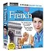 Instant Immersion French v1.0 [Old Version]