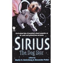 Sirius: The Dog Star
