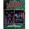 The Complete oWod: 'Vampire: the Masquerade' part two