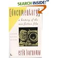 Documentary: A History of the Non-Fiction Film by Erik Barnouw