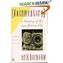 Documentary: A History of the Non-Fiction Film