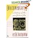 Documentary: History of the Non-fiction Film