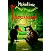 F�r grosse und kleine Buchstabenmonster