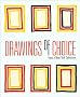 Drawings of Choice from a New York Collection