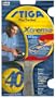 Stiga T0060 Xtreme Table Tennis Racket