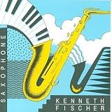 Kenneth Fischer