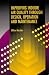Book Improving Indoor Air Quality Through Design, Operation and Maintenance