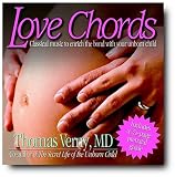 Love Chords