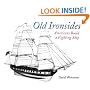 Old Ironsides: Americans Build a Fighting Ship